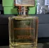 Ormonde Jayne Osmanthus pic-355247