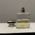 Ormonde Jayne Ormonde Man pic-356964