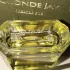 Ormonde Jayne Cuir Imperial pic-35705
