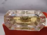 Ormonde Jayne Ambre Royal pic-35744