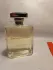 Ormonde Jayne Ambre Royal pic-35745