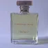 Ormonde Jayne Sampaquita