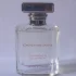 Ormonde Jayne Champaca