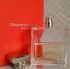 Ormonde Jayne Champaca