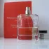 Ormonde Jayne Osmanthus pic-360959