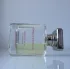 Ormonde Jayne Osmanthus pic-360960