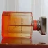 Ormonde Jayne Indus pic-361042