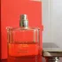 Ormonde Jayne Indus pic-361043