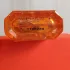 Ormonde Jayne Indus pic-361044