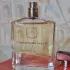 Ormonde Jayne 4 Montabaco Intensivo