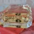 Ormonde Jayne 4 Montabaco Intensivo