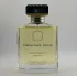 Ormonde Jayne 4 Montabaco Intensivo