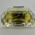 Ormonde Jayne 4 Montabaco Intensivo