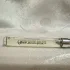 Ormonde Jayne Qi pic-367331
