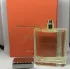Ormonde Jayne Frangipani pic-367935