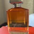 Ormonde Jayne Babylonia pic-369401