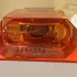 Ormonde Jayne Babylonia pic-369402