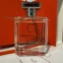 Ormonde Jayne Qi pic-369794