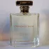 Ormonde Jayne Frangipani pic-371479