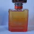 Ormonde Jayne Byzance pic-371481