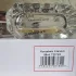 Ormonde Jayne 4 Montabaco Intensivo