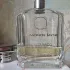 Ormonde Jayne 4 Montabaco Intensivo