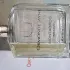 Ormonde Jayne 4 Montabaco Intensivo