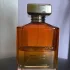 Ormonde Jayne Byzance