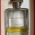 Ormonde Jayne Vanille d`Iris