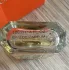 Ormonde Jayne Vanille d`Iris