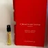 Ormonde Jayne Babylonia pic-378346