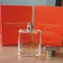 Ormonde Jayne Ambre Royal