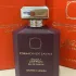 Ormonde Jayne Bijou Zafran pic-378799