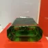 Ormonde Jayne Vetiveria pic-378801
