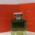 Ormonde Jayne Vetiveria pic-378802