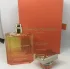 Ormonde Jayne Babylonia pic-381647