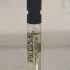 Ormonde Jayne Rose Gold
