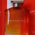 Ormonde Jayne Byzance