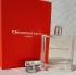 Ormonde Jayne Champaca