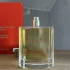 Ormonde Jayne Evernia pic-396770