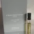 Ormonde Jayne Ormonde Elixir