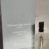 Ormonde Jayne Osmanthus Elixir pic-40006