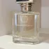 Ormonde Jayne 1 Qi Intensivo pic-400913