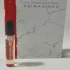 Ormonde Jayne Bijou Zafran pic-403022