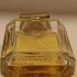 Ormonde Jayne White Gold