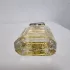 Ormonde Jayne Ambre Royal