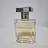Ormonde Jayne Ambre Royal