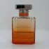 Ormonde Jayne Babylonia pic-42602