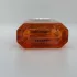 Ormonde Jayne Babylonia pic-42603