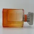 Ormonde Jayne Babylonia pic-42604